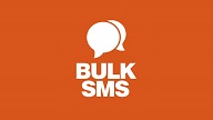 Send Bulk SMS