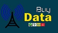 Buy cheap Data Online