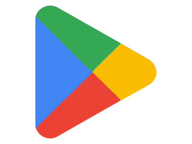 Android Logo