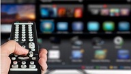 Cable TV Subscriptions