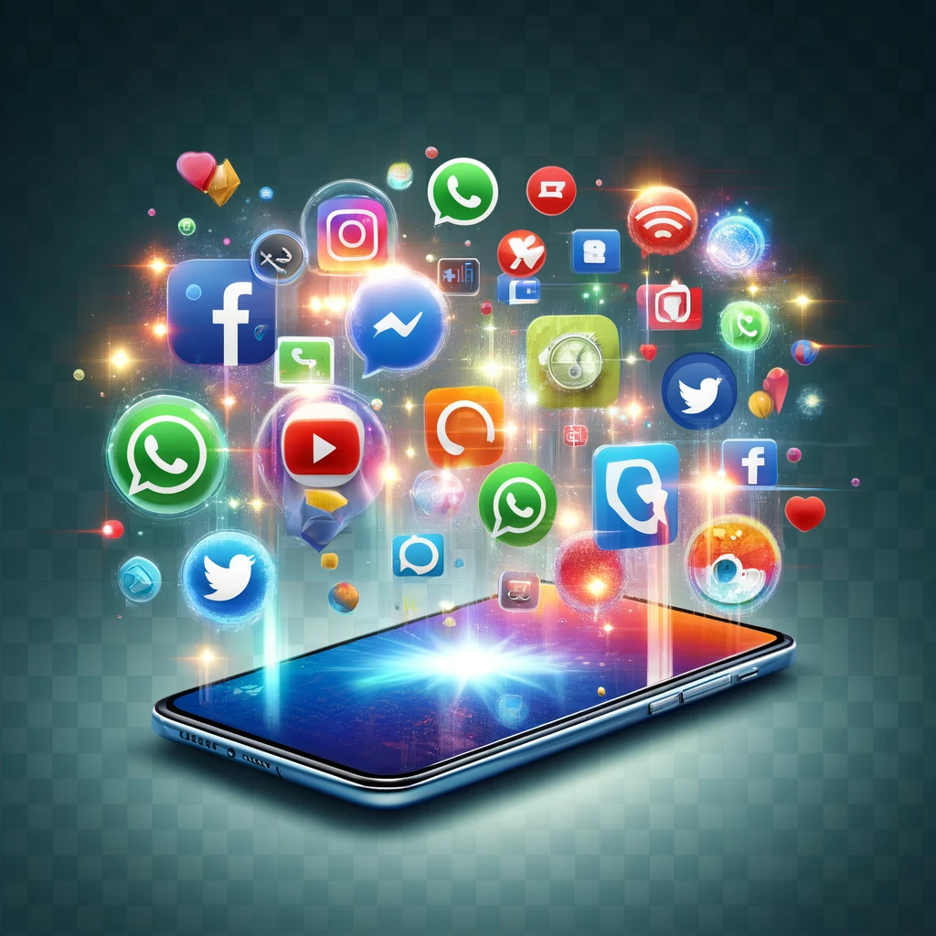 Virtual Phone Number Services